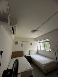 Blk 247 Tampines Street 21 (Tampines), HDB 4 Rooms #582142221